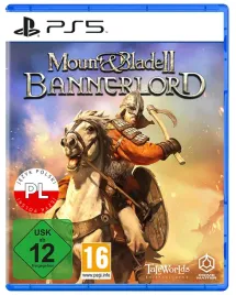mount-and-blade-ii-bannerlord-ps5-jezyk-polski-pl-nowa-na-plycie