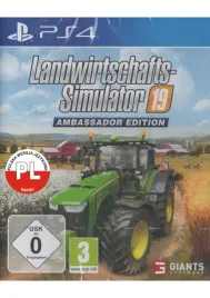 farming-simulator-19-ps4-ambassador-edition-pl-nowa-symulator-rolnictwa