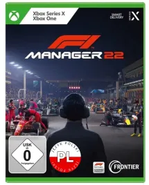f1-manager-2022-microsoft-xone-xbox-series-x-nowa-w-folii-na-plycie