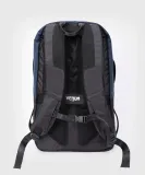 plecak-treningowy-venum-evo-2-25-l-black-blue-cechy-dodatkowe-regulowane-szelki