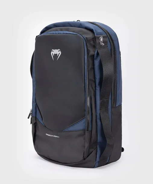 plecak-treningowy-venum-evo-2-25-l-black-blue-rodzaj-plecak