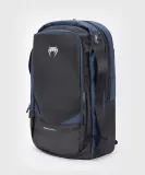plecak-treningowy-venum-evo-2-25-l-black-blue-rodzaj-plecak