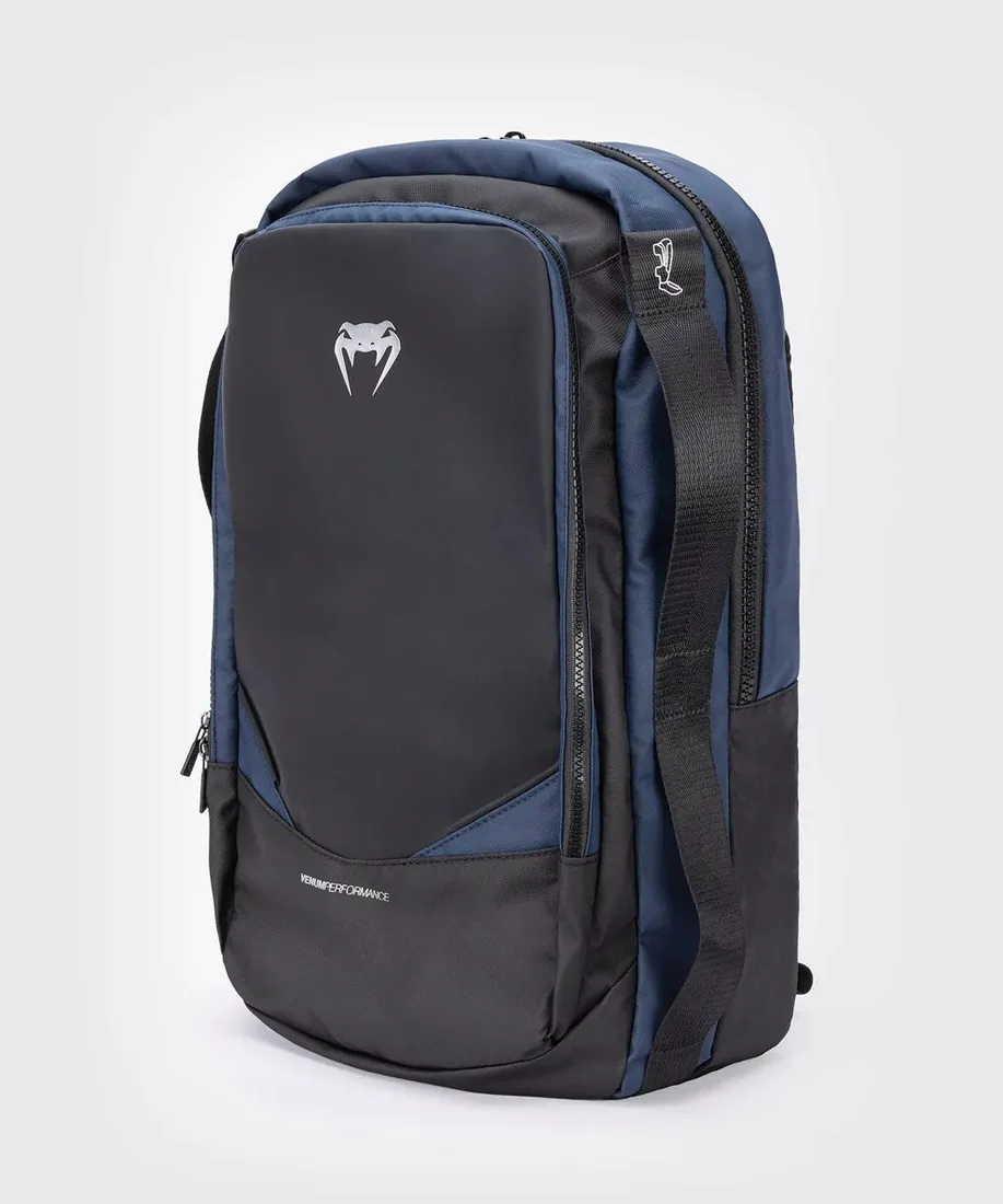 plecak-treningowy-venum-evo-2-25-l-black-blue-cechy-dodatkowe-regulowane-szelki