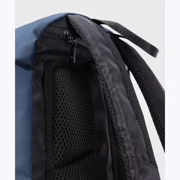 plecak-treningowy-venum-evo-2-25-l-black-blue-marka-venum