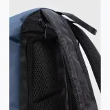 plecak-treningowy-venum-evo-2-25-l-black-blue-marka-venum