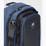 plecak-treningowy-venum-evo-2-25-l-black-blue-pojemnosc-25-l