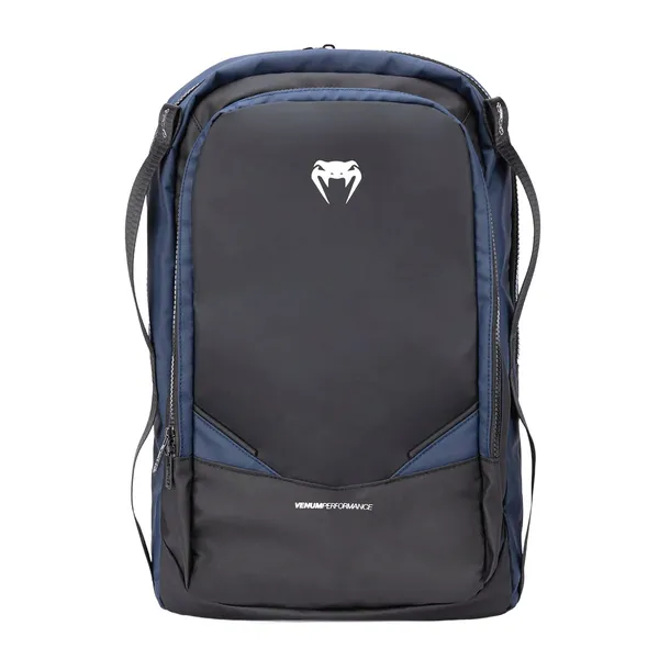 plecak-treningowy-venum-evo-2-25-l-black-blue-szerokosc-dluzszy-bok-30-cm