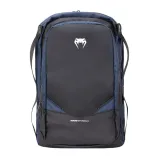 plecak-treningowy-venum-evo-2-25-l-black-blue-szerokosc-dluzszy-bok-30-cm