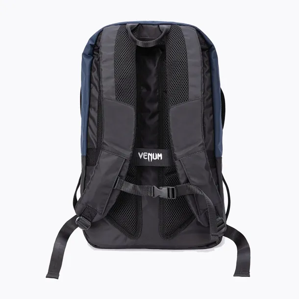 plecak-treningowy-venum-evo-2-25-l-black-blue-glebokosc-krotszy-bok-14-cm