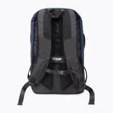 plecak-treningowy-venum-evo-2-25-l-black-blue-glebokosc-krotszy-bok-14-cm