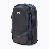 plecak-treningowy-venum-evo-2-25-l-black-blue-kod-producenta-venum-05150-101