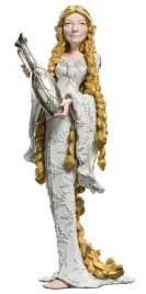 figurka-galadriel-weta-workshop-wladca-pierscieni-mini-epics