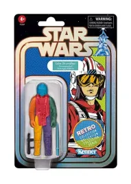 figurka-star-wars-luke-skywalker-retro-collection-hasbro-10-cm