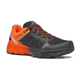 buty-do-biegania-meskie-scarpa-spin-ultra-gtx-orange-fluo-black-45-5-eu