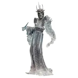 figurka-witch-king-of-the-unseen-lands-the-lord-of-the-rings-weta