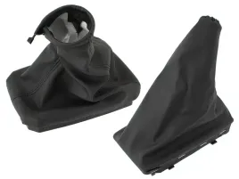 opel-corsa-c-mieszek-zmiany-biegow-hamulec-reczny