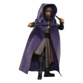 figurka-mae-star-wars-the-acolyte-vintage-collection-10-cm-hasbro