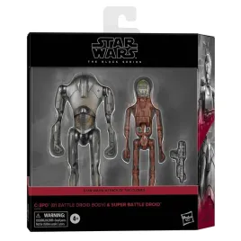 figurka-star-wars-black-series-hasbro-c-3po-and-super-battle-droid