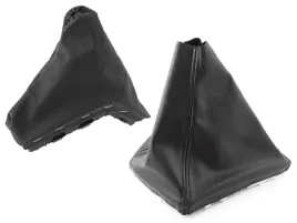 opel-astra-h-mieszek-zmiany-biegow-hamulec-reczny