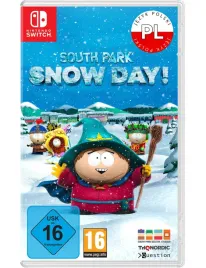south-park-snow-day-nintendo-switch-kartridz-wersja-pudelkowa-nowa