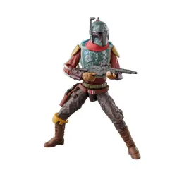 figurka-cobb-vanth-star-wars-the-mandalorian-vintage-collection