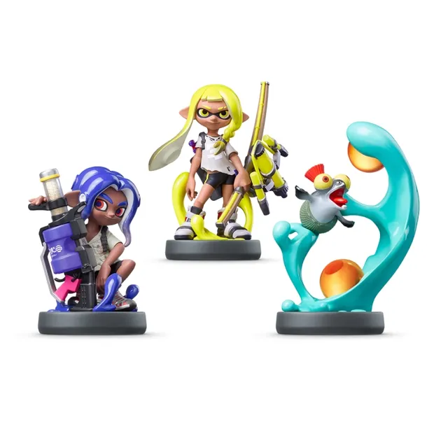 amiibo-splatoon-zestaw-octoling-smallfry-nintendo-wysokosc-produktu-9-5-cm