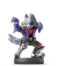 amiibo-smash-bros-figurka-wolf-nifa0666-gamingowy-gadzet
