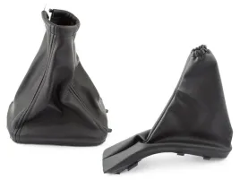 opel-astra-g-mieszek-zmiany-biegow-hamulec-reczny