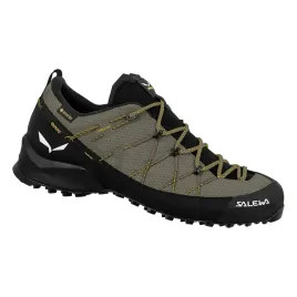 buty-meskie-salewa-wildfire-2-gtx-bungee-cord-black-44