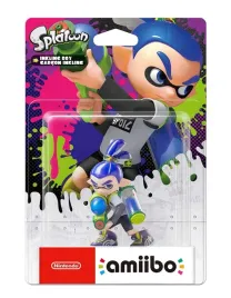 amiibo-splatoon-inkling-boy-gamingowa-nintendo