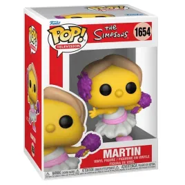 funko-pop-animation-vinyl-figure-martin-as-calliope-9-cm