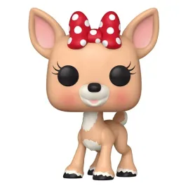 funko-pop-clarice-figurki-kolekcjonerskie-10-cm