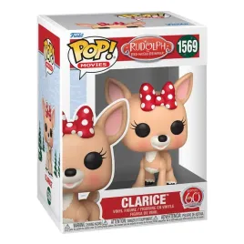 funko-pop-clarice-figurki-kolekcjonerskie-10-cm