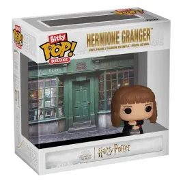 funko-pop-bitty-deluxe-harry-potter-hermione-granger-figurka-winylowa
