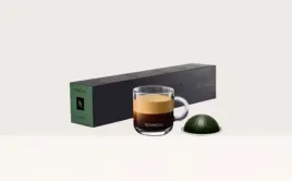 nespresso-vertuo-il-caffe-kawa-w-kapsulkach-10-sztuk-ristretto
