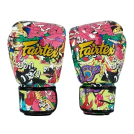 rekawice-bokserskie-fairtex-urface-8-oz