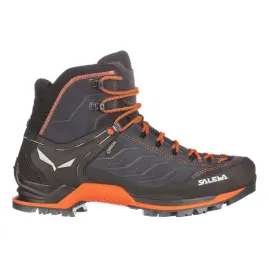 buty-meskie-salewa-mtn-trainer-mid-gtx-asphalt-fluo-orange-44