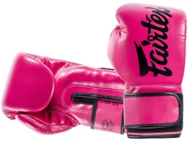 rekawice-bokserskie-fairtex-bgv14-12-oz