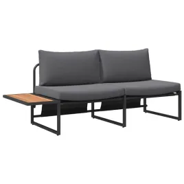 sofa-ogrodowa-z-poduszka-antracyt-2005-x-70-x-855-cm-stal