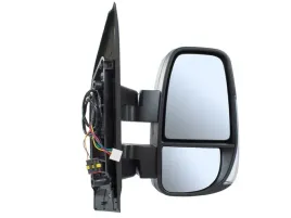 prawe-lusterko-elektryczne-ogrze-iveco-daily-2014