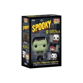 kalendarz-adwentowy-funko-pop-spooky-kountdown-zestaw-13-figurek-funko
