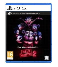 five-nights-at-freddy-s-help-wanted-2-ps5-nowa-gra-horror-eng
