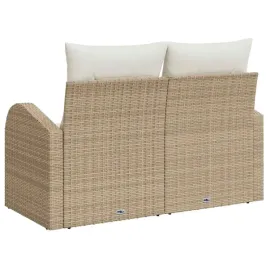 sofa-ogrodowa-z-poduszka-bezowy-124-x-62-x-69-cm-polirattan
