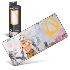 podkladka-gamingowa-borderlands-psycho-graffiti-8035-cm-mata-xxl-nowa