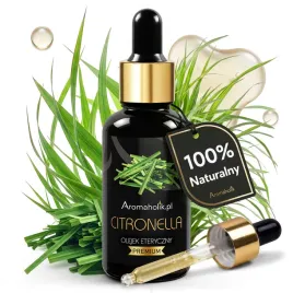 olejek-cytronelowy-eteryczny-aromaholik-30ml-naturalny-na-kleszcze-komary