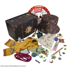 one-piece-advent-calendar-deluxe-2025-kalendarz-adwentowy-24-niespodzianki