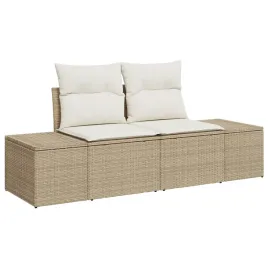sofa-ogrodowa-z-poduszka-bezowy-184-x-62-x-69-cm-polirattan