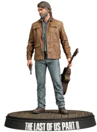figurka-joel-the-last-of-us-dark-horse-kolekcjonerska-pvc