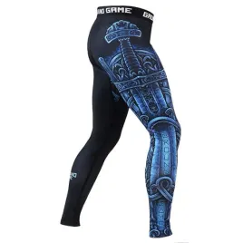 legginsy-meskie-viking-ground-game-m