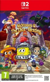 nicktoons-and-the-dice-of-destiny-nintendo-switch-2-nowa-pudelko-game-card